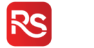 R and S Corporation