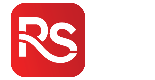 Contact - R and S Corporation