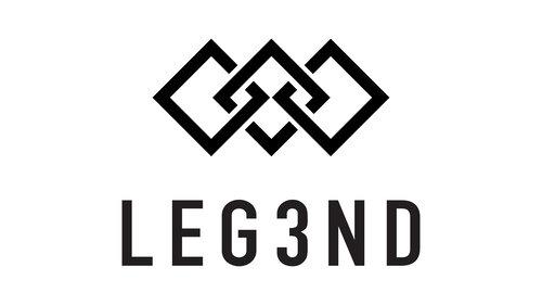 Legend+Logo-01