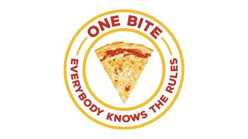 One+Bite+Logo-01