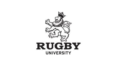 Rugby+Logo-01