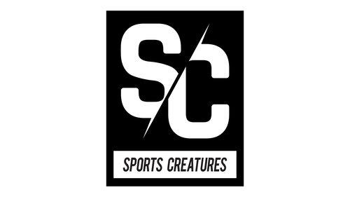 SC+Logo-01